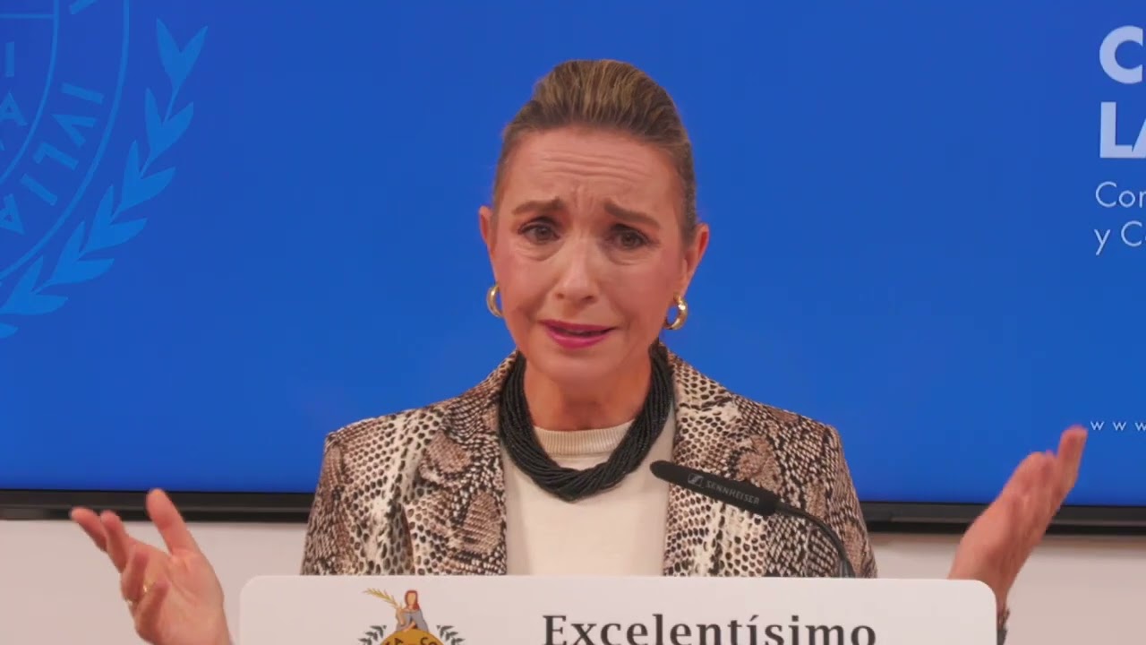 Elche Noticias 12/03/2026