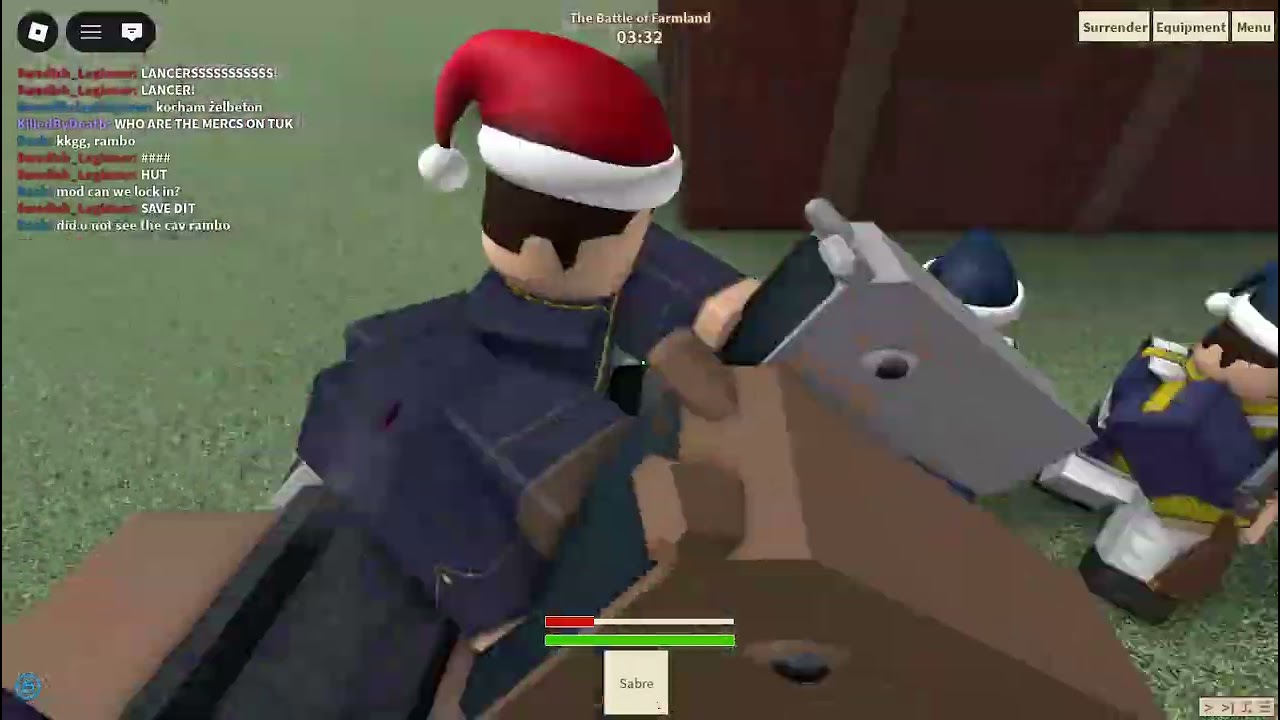 TUK PB 27. 12. 2025