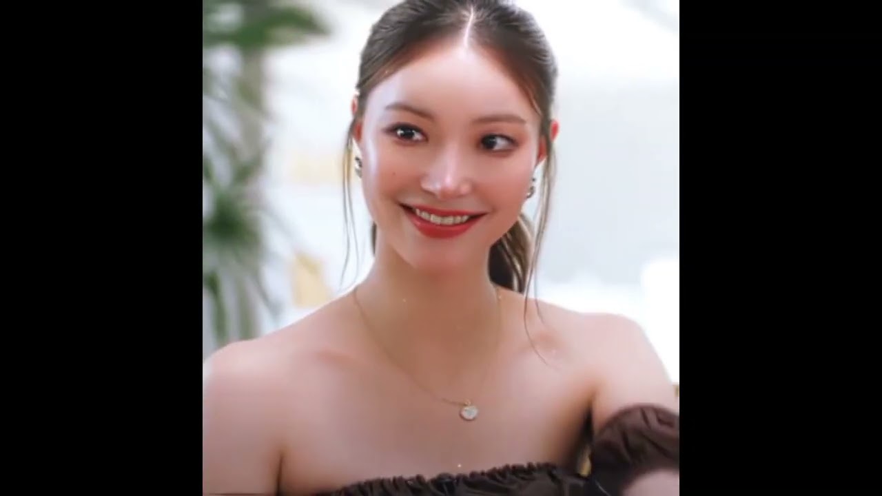 Tiktok GL Thái Lan