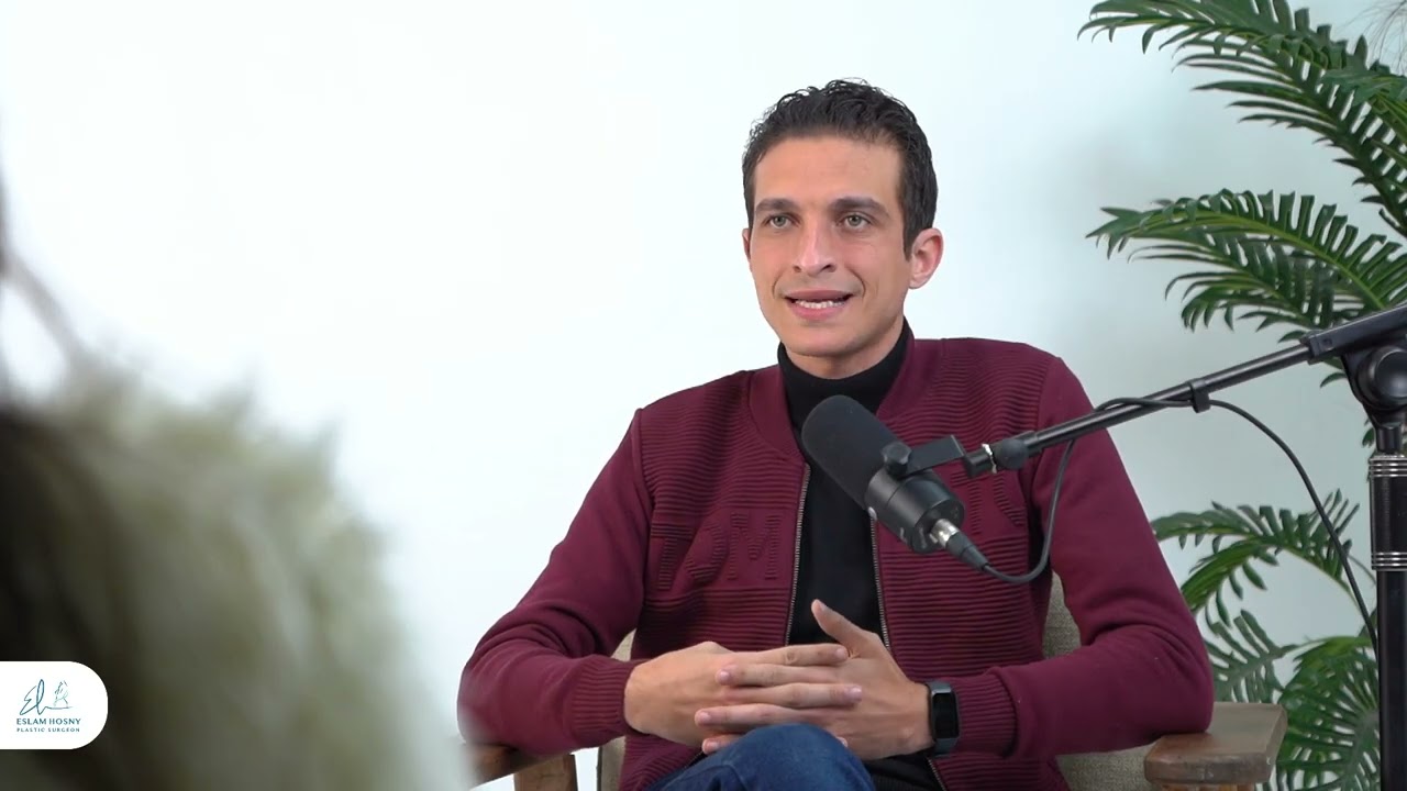 مين ينفع له نحت الجسم؟ ومين الأفضل له شفط الدهون؟ اعرفي الفرق واختاري الصح