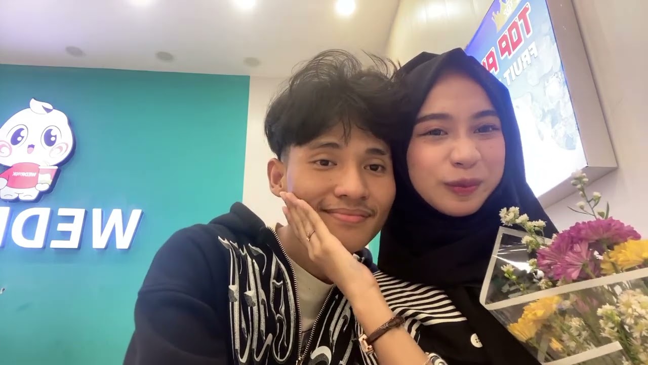 ini lucu