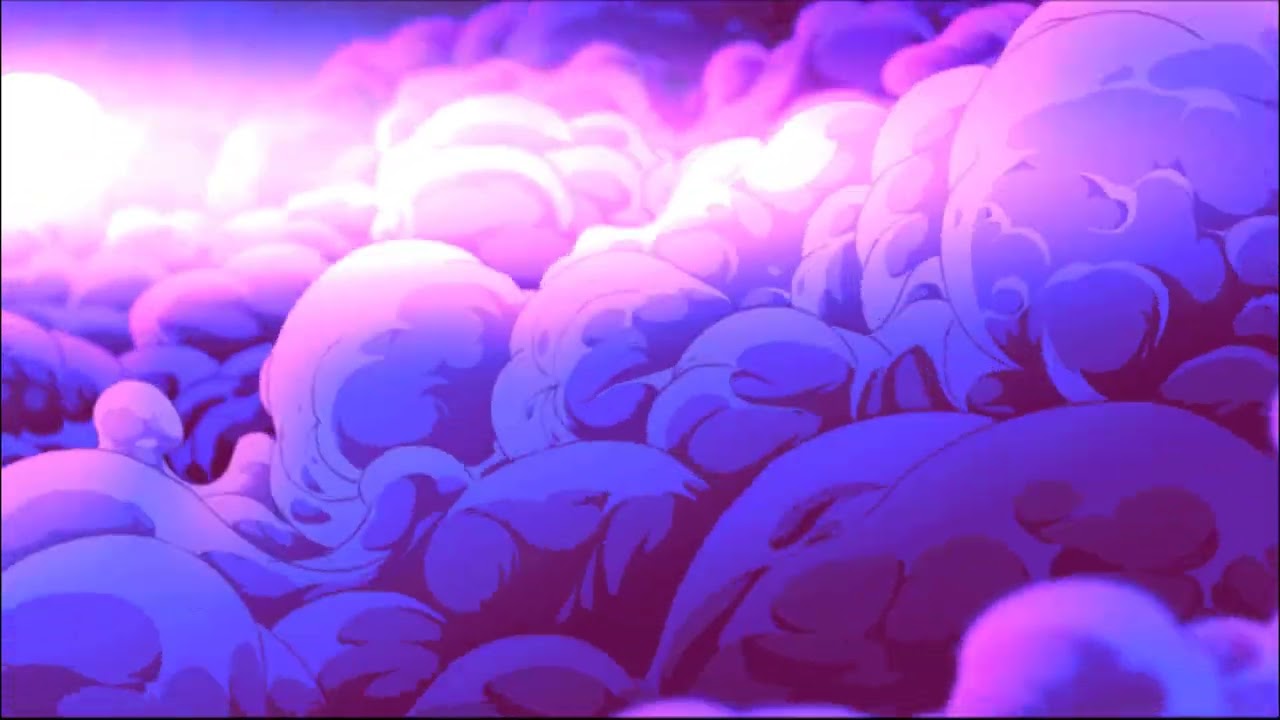 kylie minogue - 10 out of 10 (slowed + reverb)