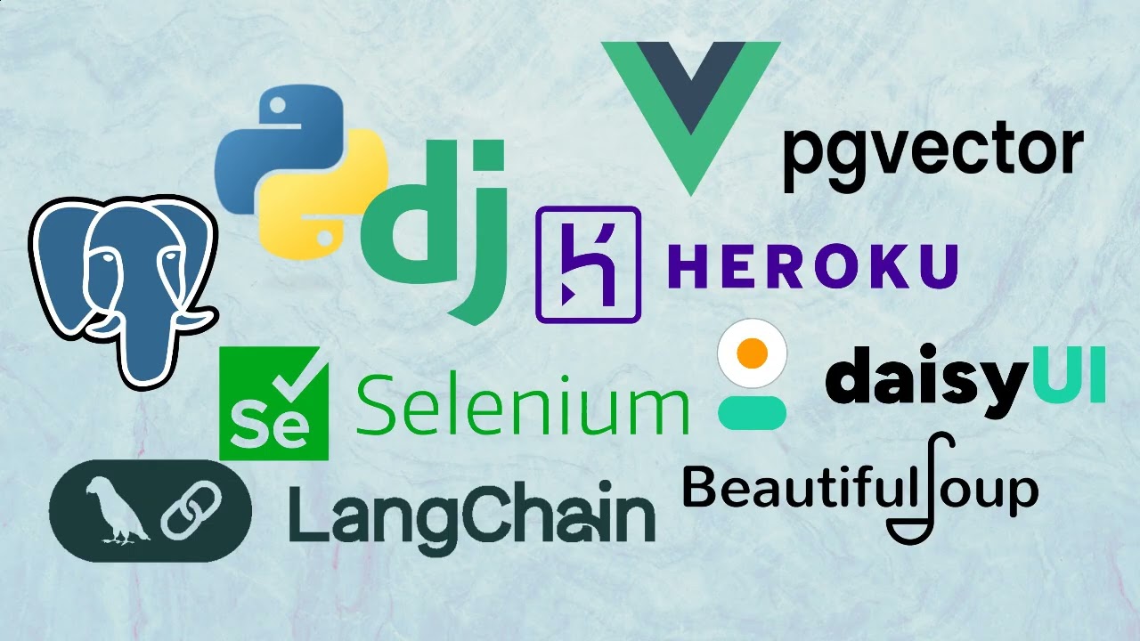 Undergraduate Project Showcase 2025: Roman Pretty