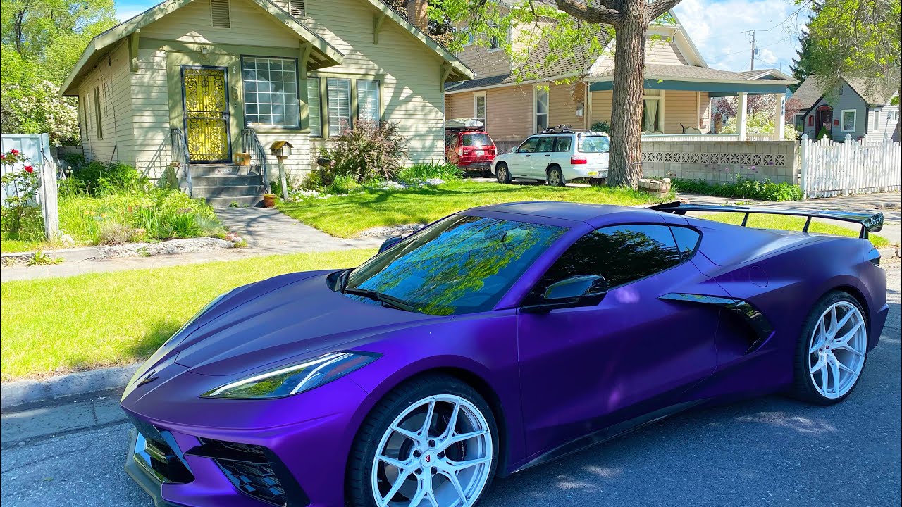 How I've Made Millions in My 20's