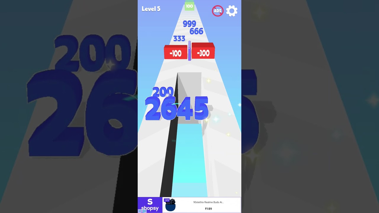 NUMBER MESTER SHORT 😱 // NUMBER MESTER GAMEPLAY X777  #numbermaster #shorts #trending