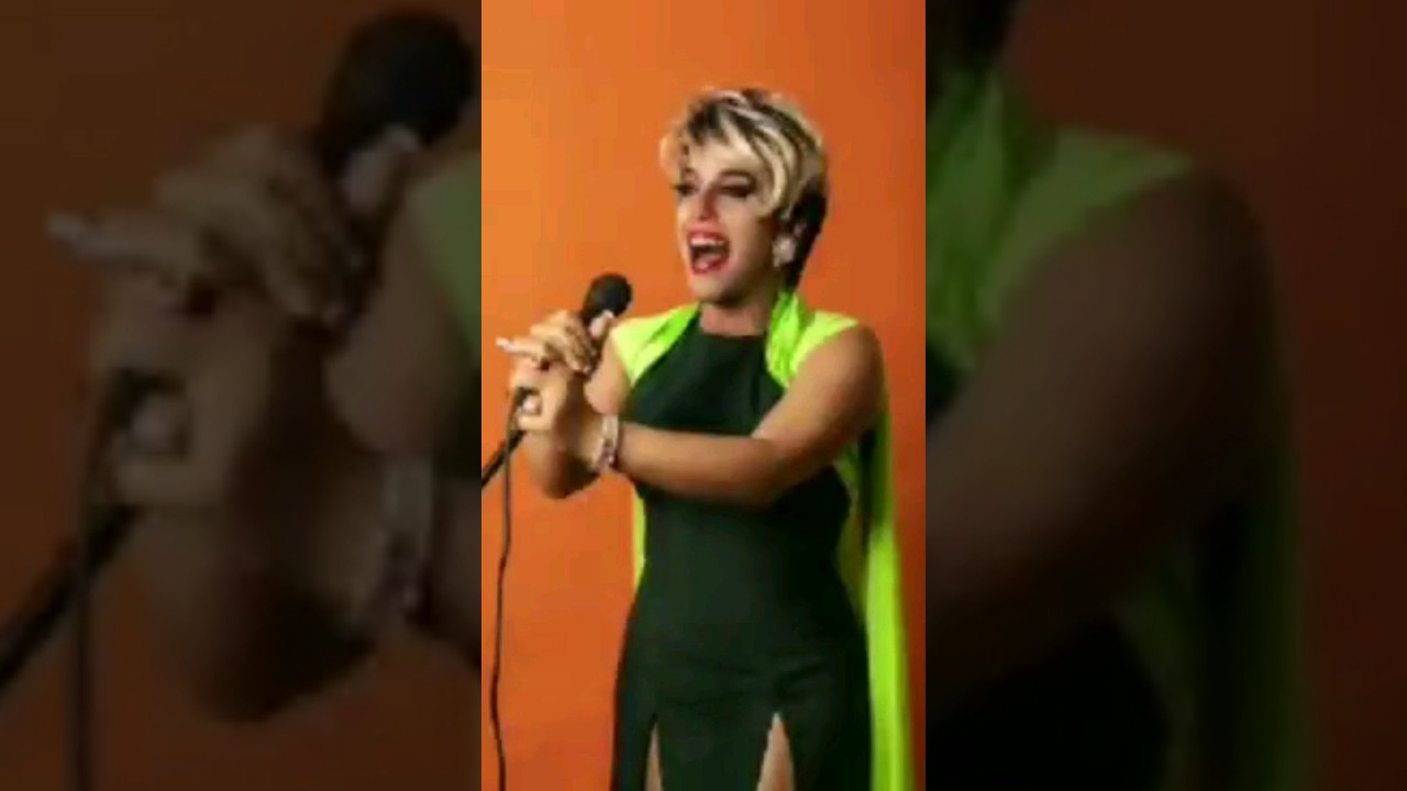Gala de lujo este 3 marzo 