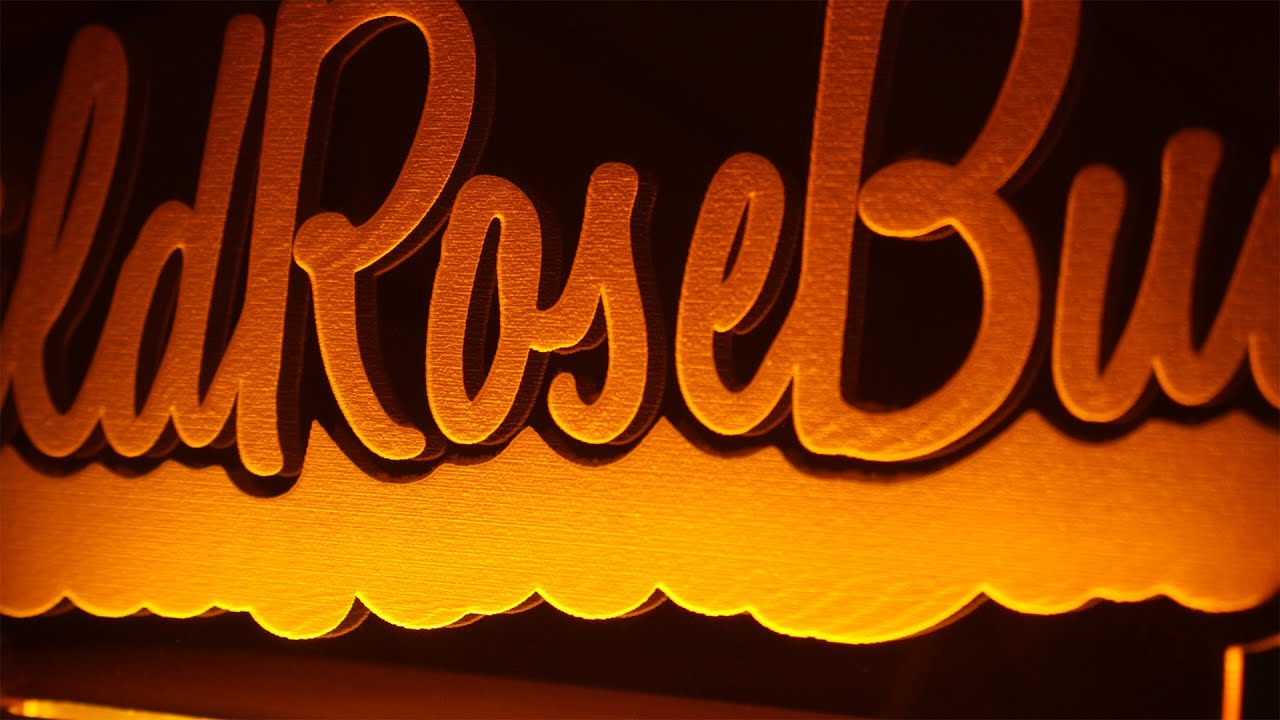 5 потрясающих вещей, которые я вырезал лазером на CO2-лазере xTool P2 55W