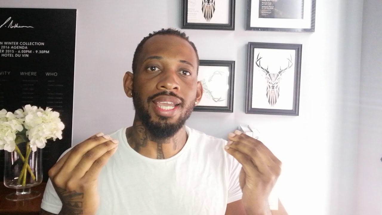 Let's Not Forget | Stephen Arthur Newby