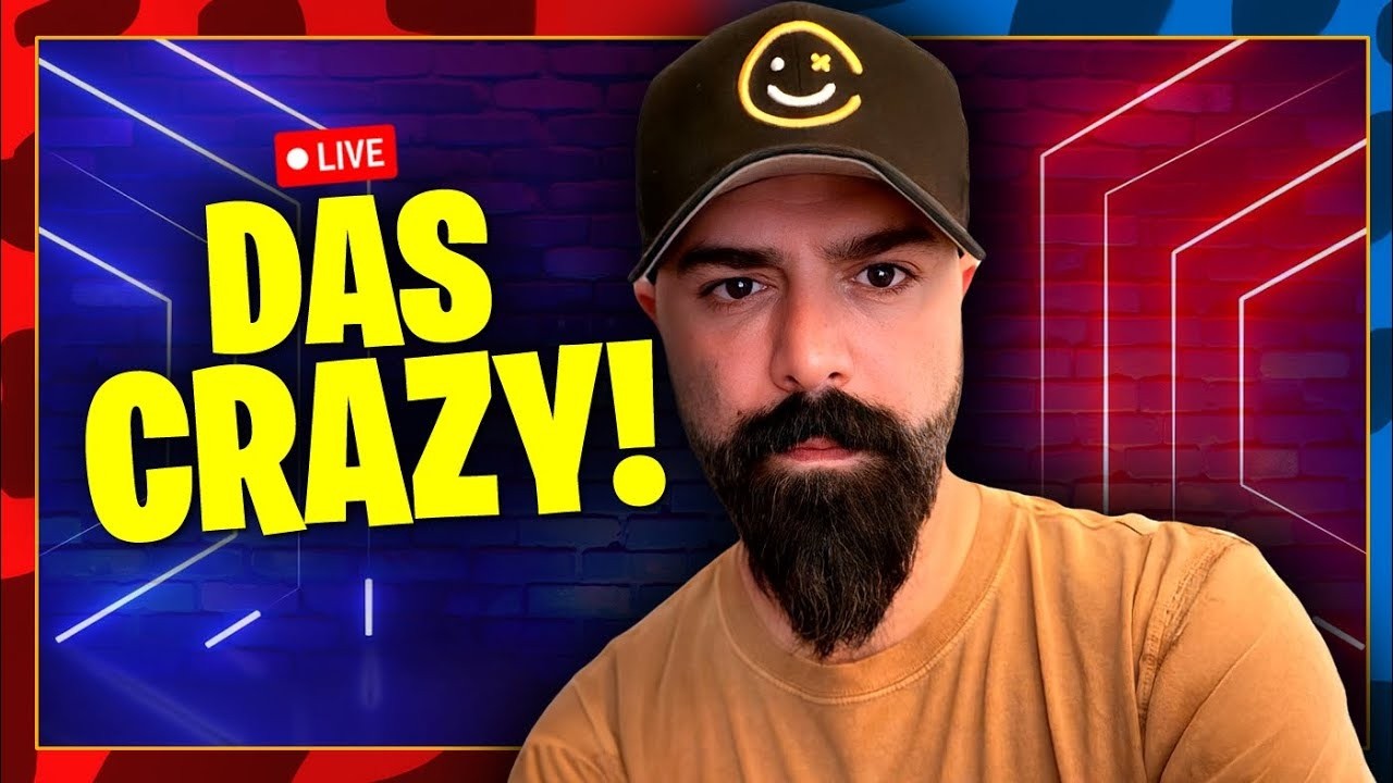 KEEMSTAR - Reacts to Fat Camp 2 LIVE!