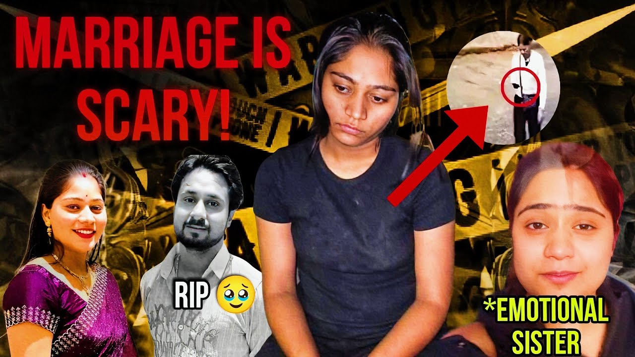 Meghalaya Honeymoon Case And Other Cases In Telugu | Marriage is scary 😟
