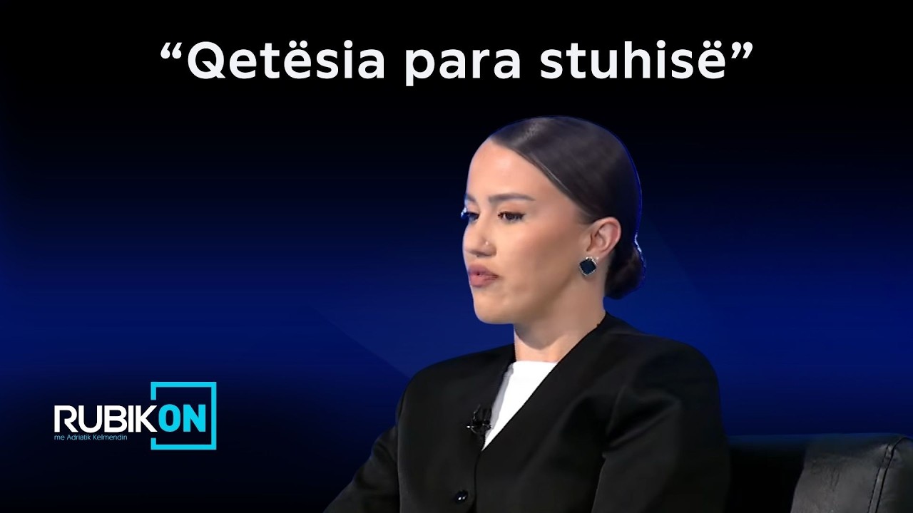 “Qetësia para stuhisë”-Tërshani: Kurti po zhvillon një para fushatë në terren, opozita po rri e qetë