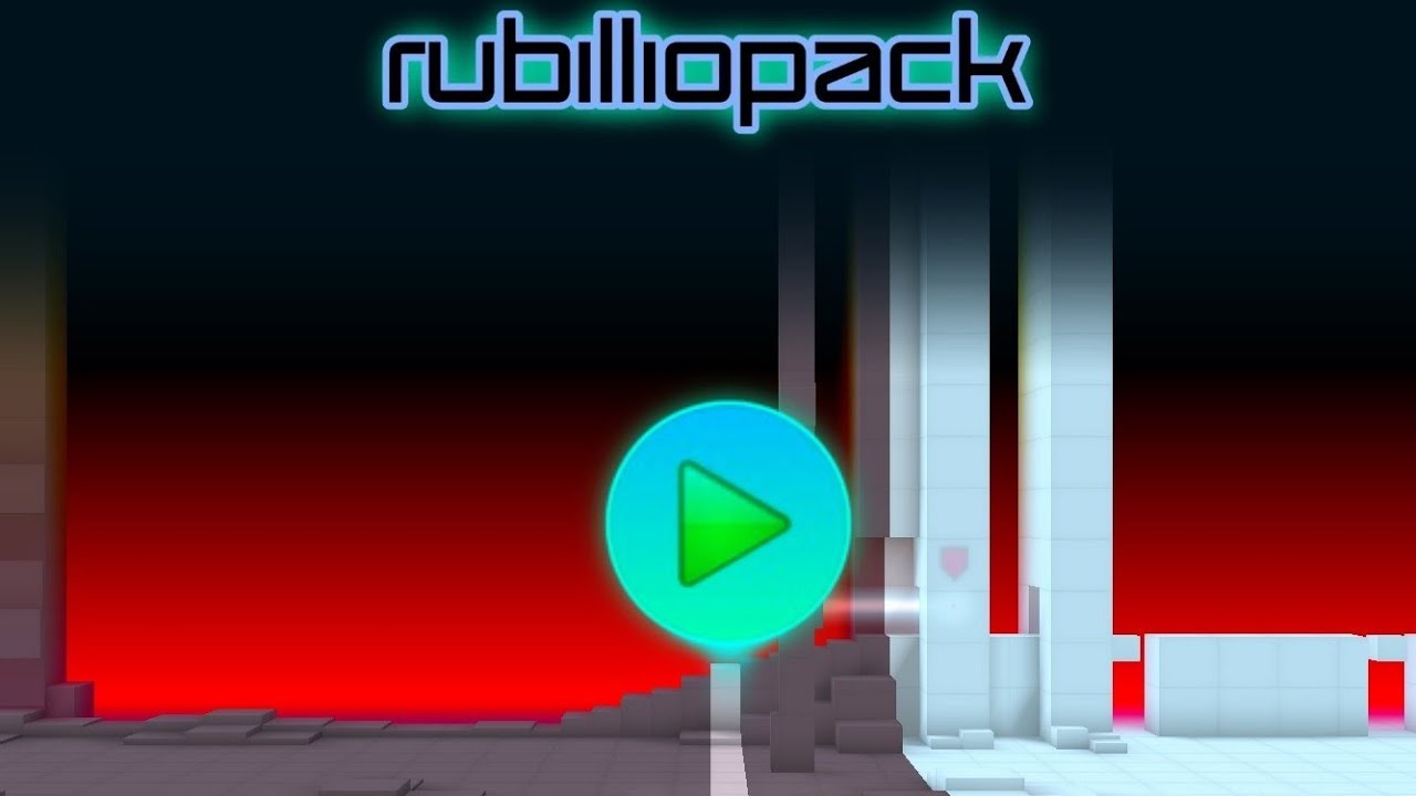 Smash hit mod rubiIIiopack1.6.2? Panagea Ultima X2 by corrupt hit от коррумпировннный удар