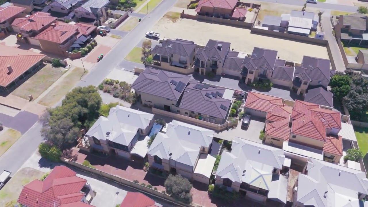 Palm Beach , Western Australia@moleysvlogs8728 