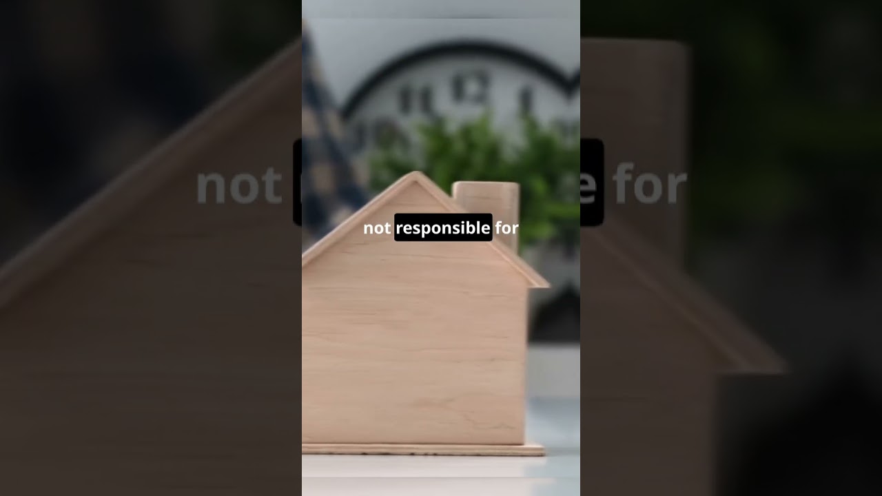 Can Sleepwalking Be a Legal Alibi? Strange Facts