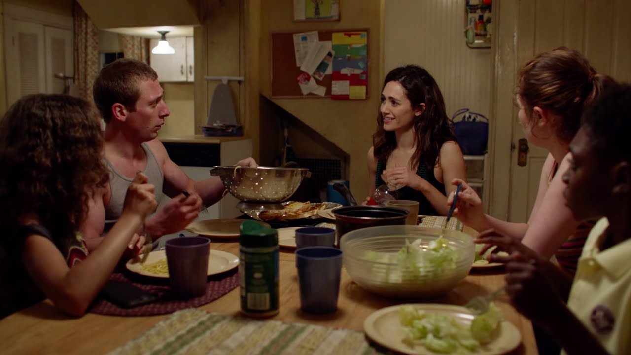 Gallaghers | 