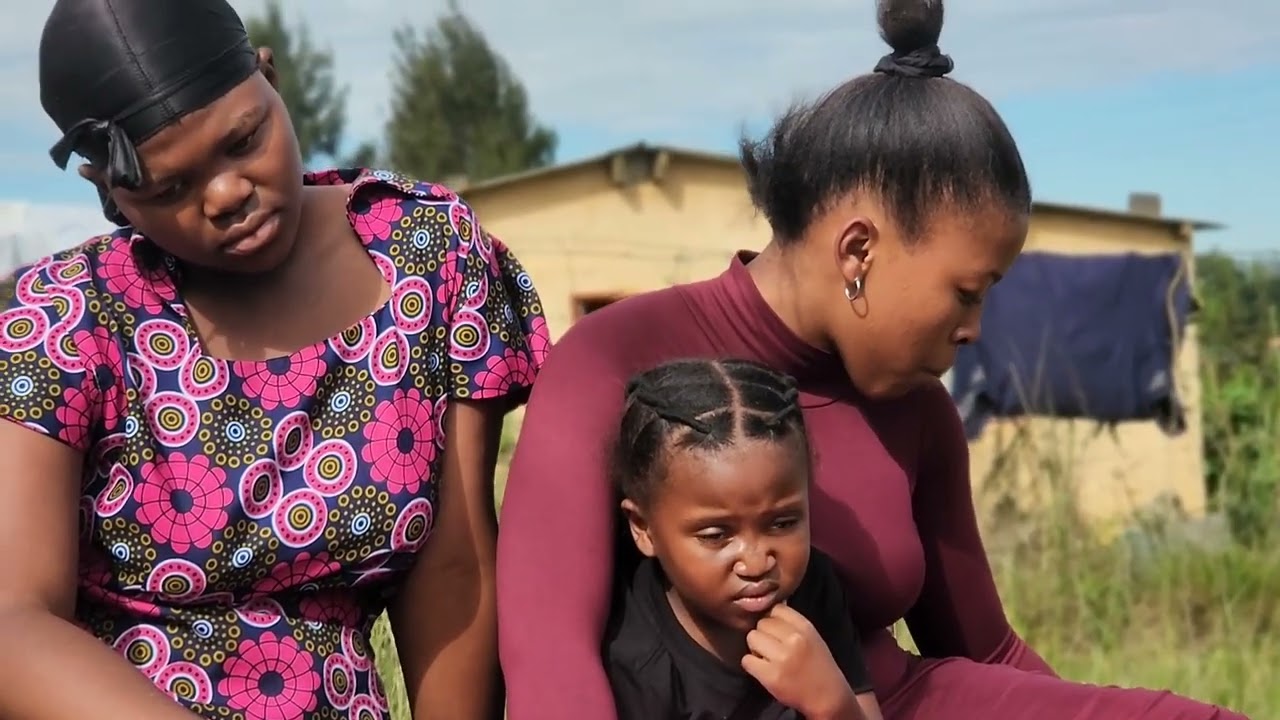 INTO ECIJILE FT MEANYIE MUSIC _MP3