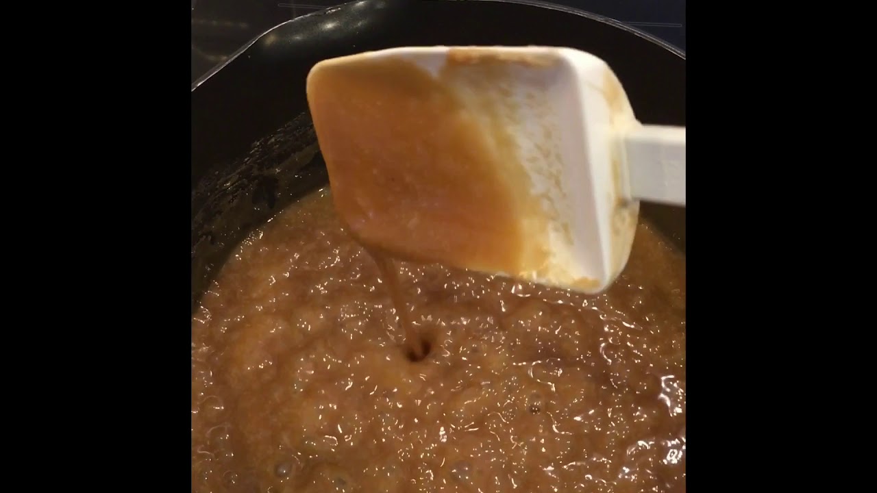 Traditional All Butter Vanilla Fudge