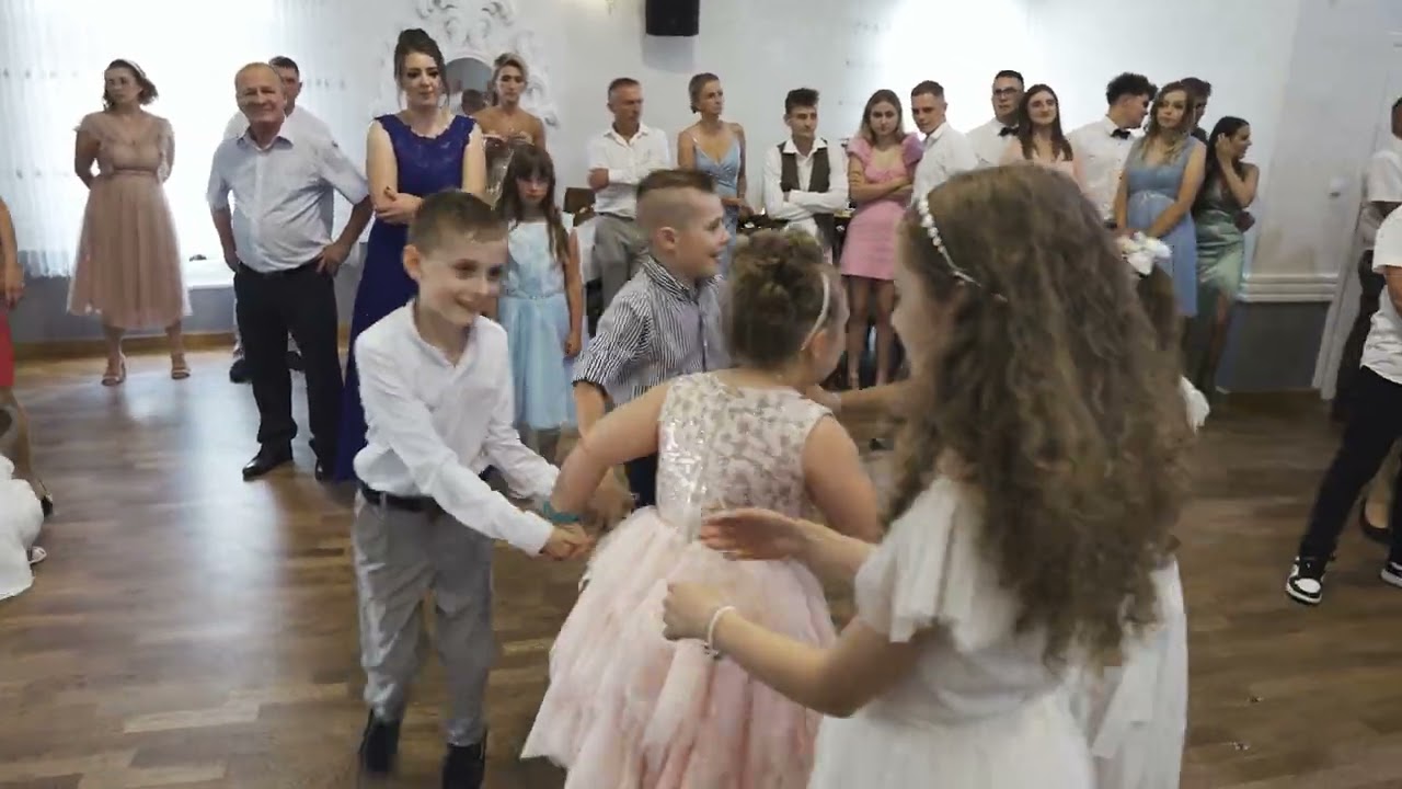 Zespół Watra - Tylko z Tobą chce iść przez świat - tel. 508 591 690