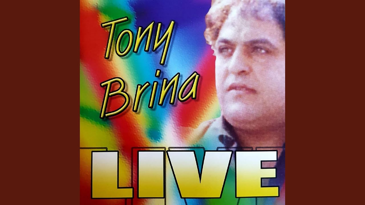 Catene (Live)
