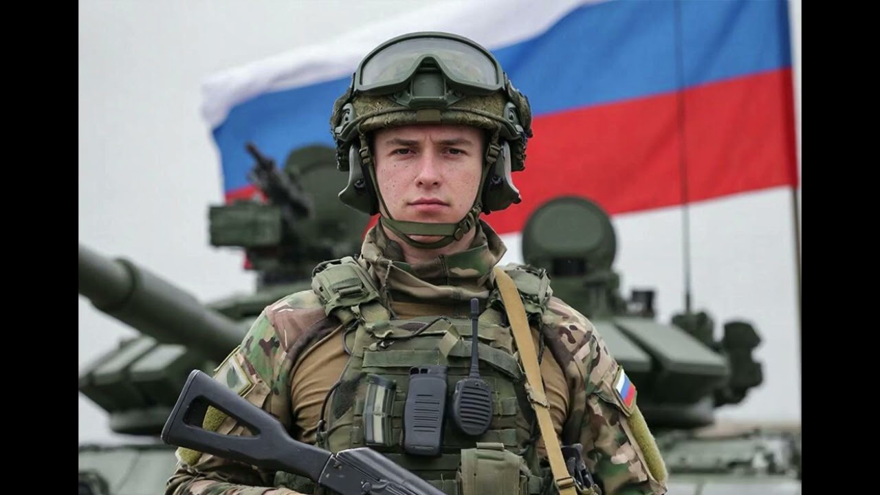 13 февраля 2026 г.