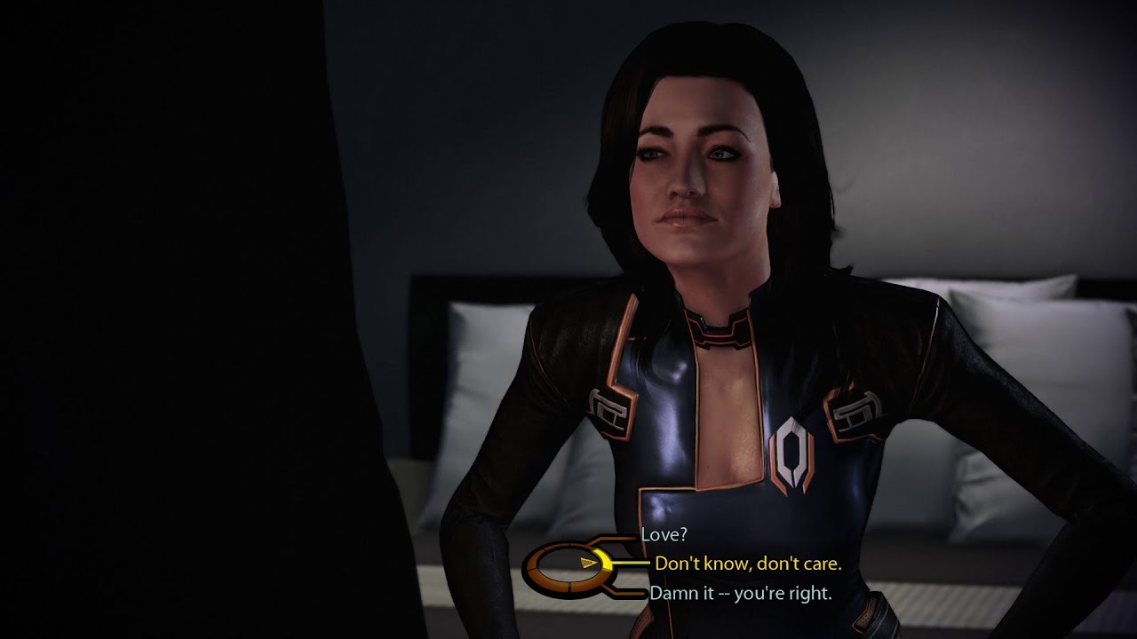 MELE 2: Miranda 