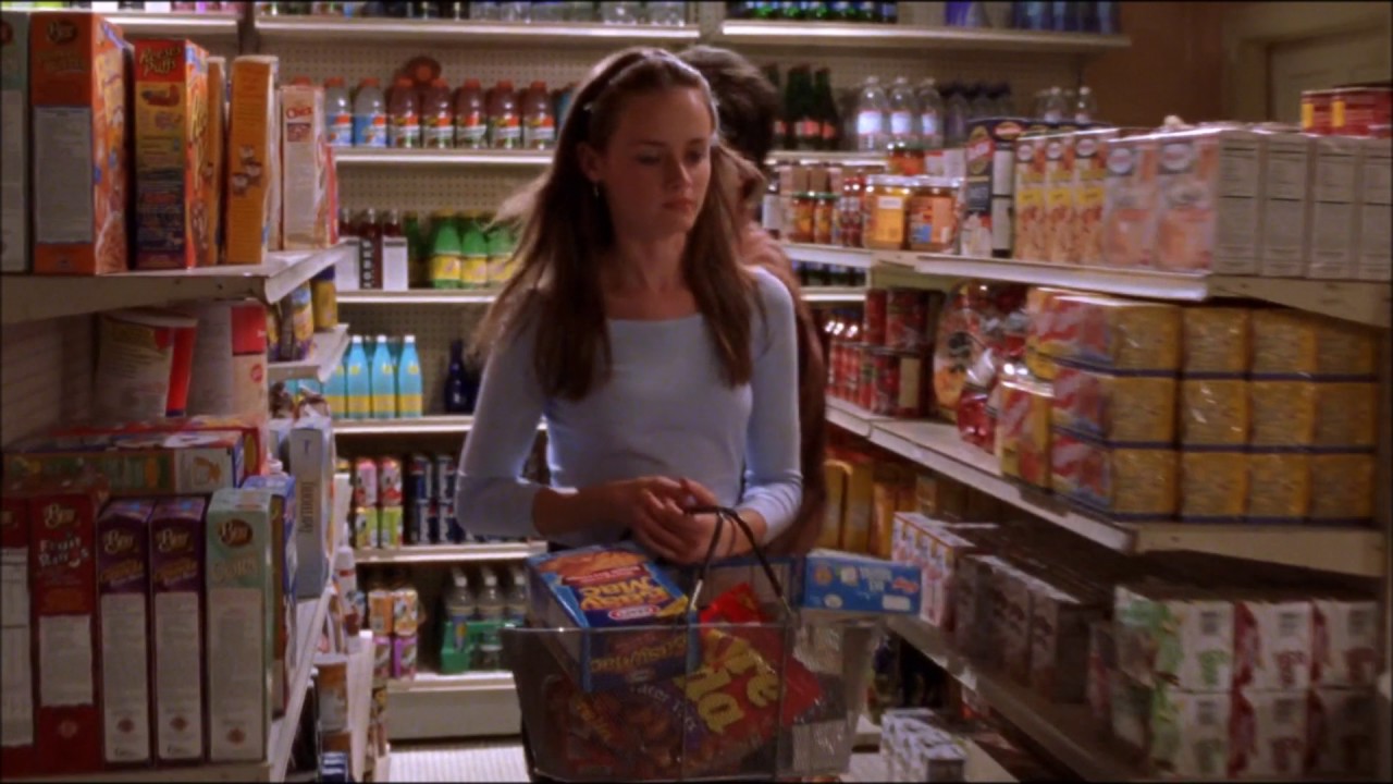 rory & jess (33)
