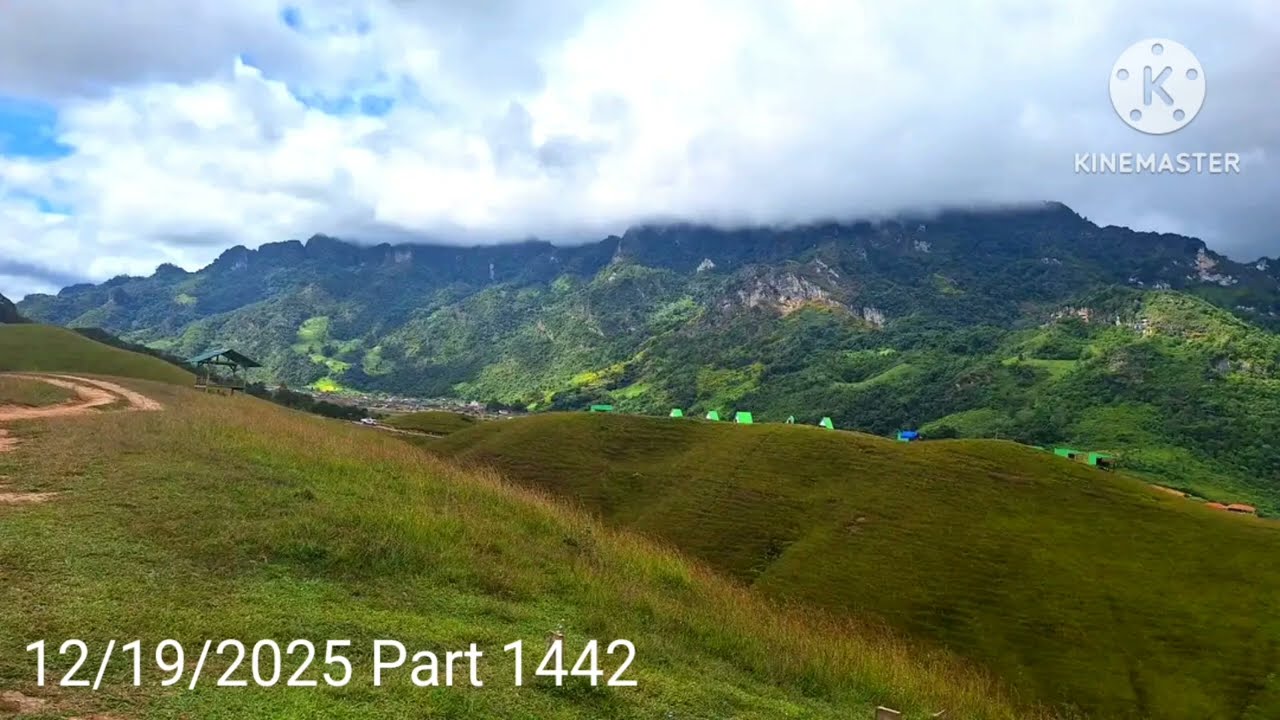 Nkias Xwm Mus Tua Caub Fab Seem Tuag Sab Phu Npiab Ntu 5 Kawg