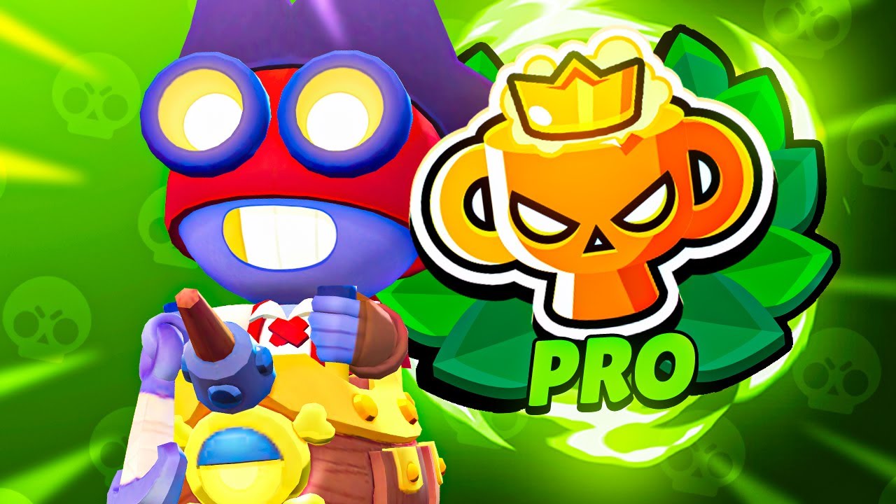 THE BEST BRAWLBALL PLAYS IN RANKED TO REACH MASTERS 3! | Road to Pro