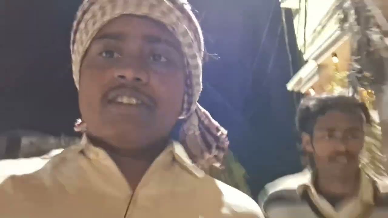 Hum log jarahe hain dost ka pass