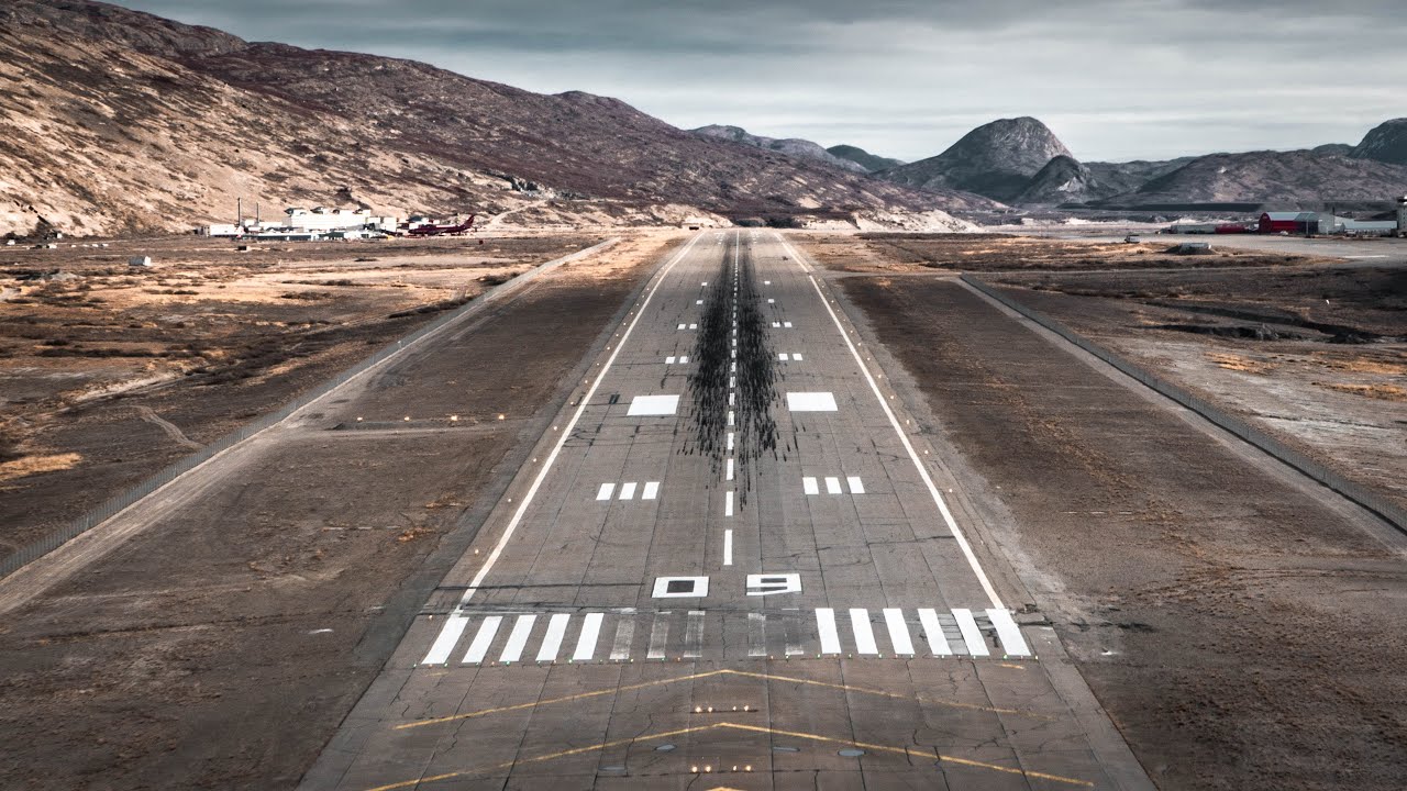 DON&acute;T GIVE UP! #WHYWEFLY