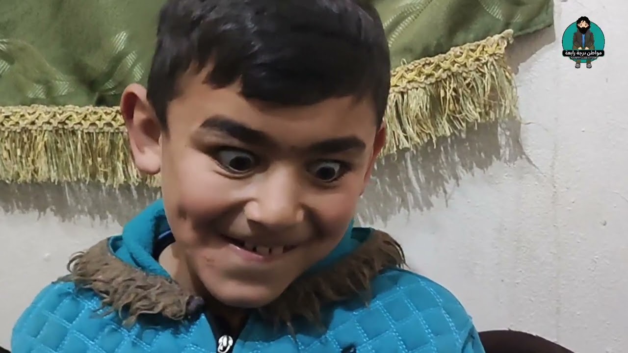وضع الطلاب مع أهاليهم هالأيام 😂😂