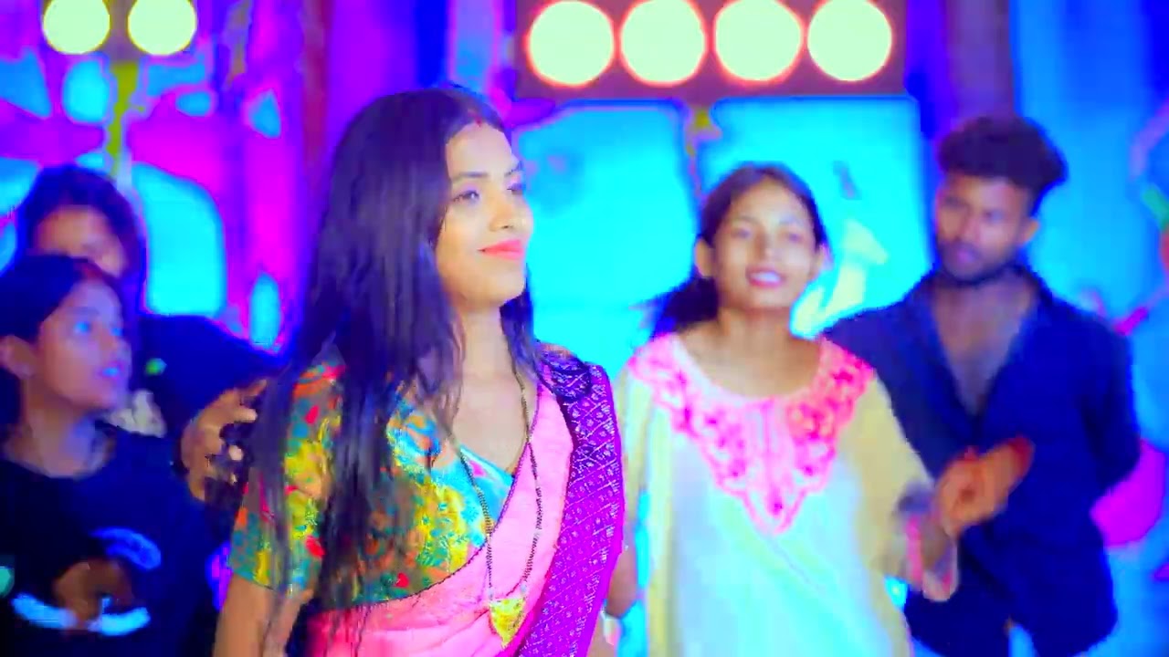 #गणेश बिहारी (सूट पर खुश हो यार हो )((सारी पप्पू सब भरहो))) #Ganesh Bihari ka video Sadi Pappu 🫂💕💕