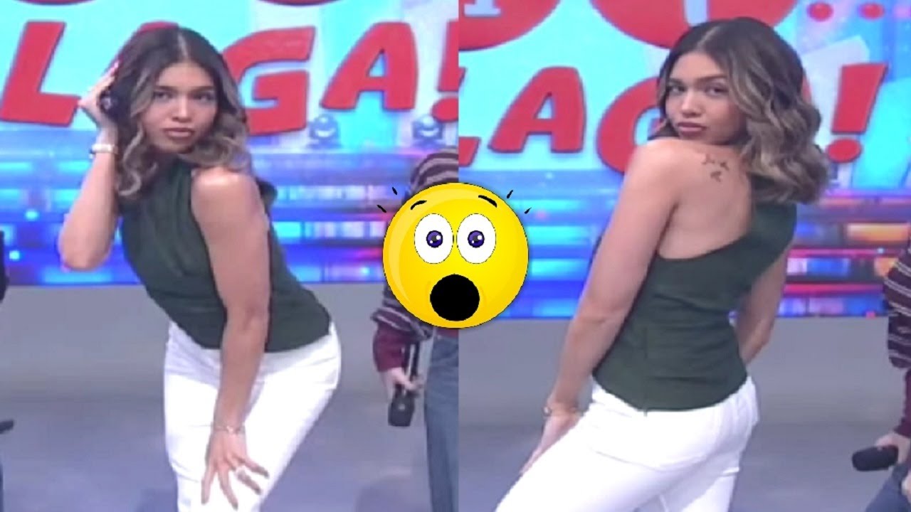 MAINE MENDOZA UPDATE JANUARY 2 2026