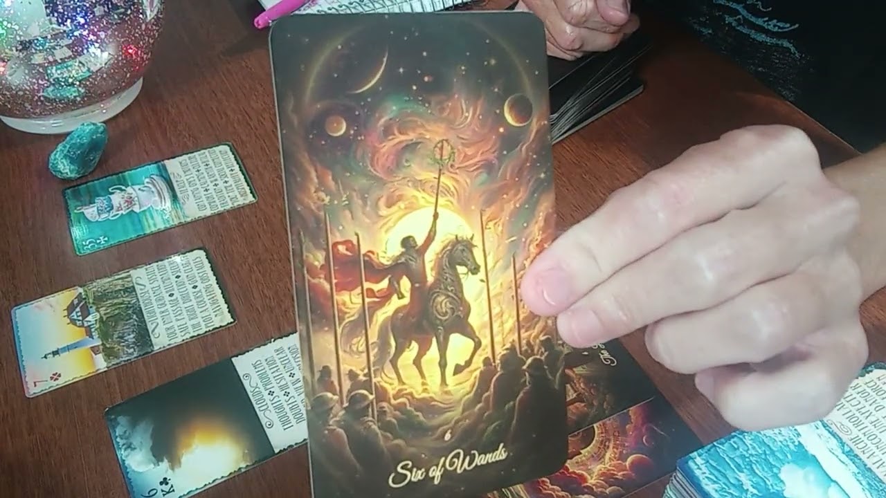 Лео ♌ Вот вам НАСТОЯЩИЙ ЧАЙ! ☕ и что они скрывают от вас!! 🫣🤭