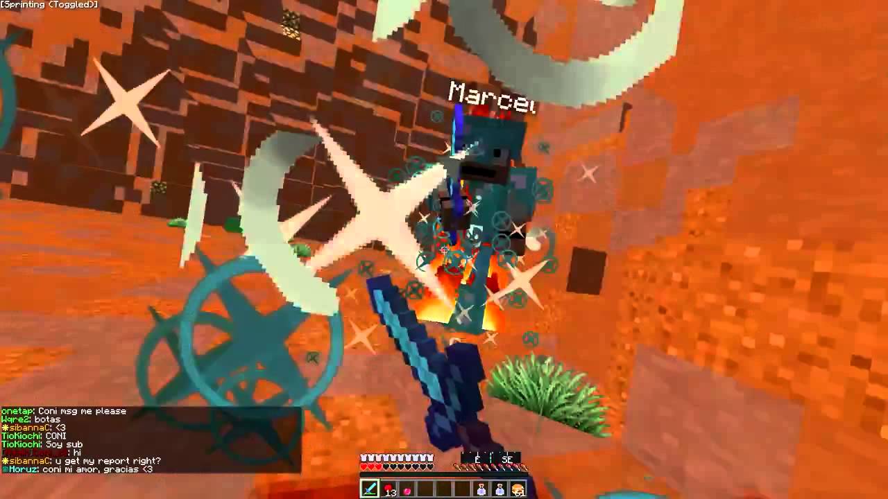 oOYawnOo vs Stimpay