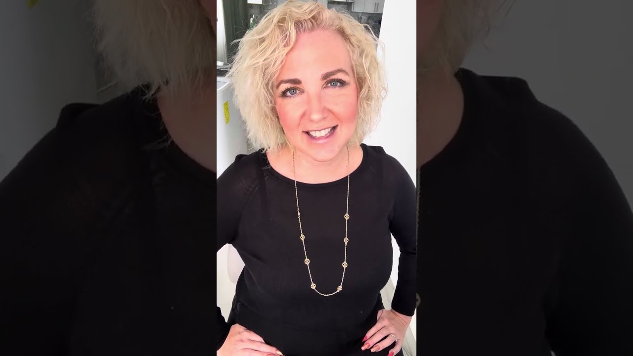 Your stolen riches released! 💎✝️🔥~Prophetic Word~