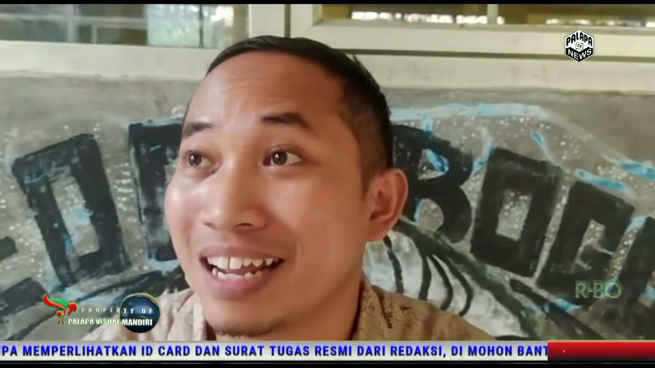 KURIKULUM MERDEKA MENGJAR TAHUN PELAJARAN 2022/2023,MULAI DI TERAPKAN DI SDN GADOG 01