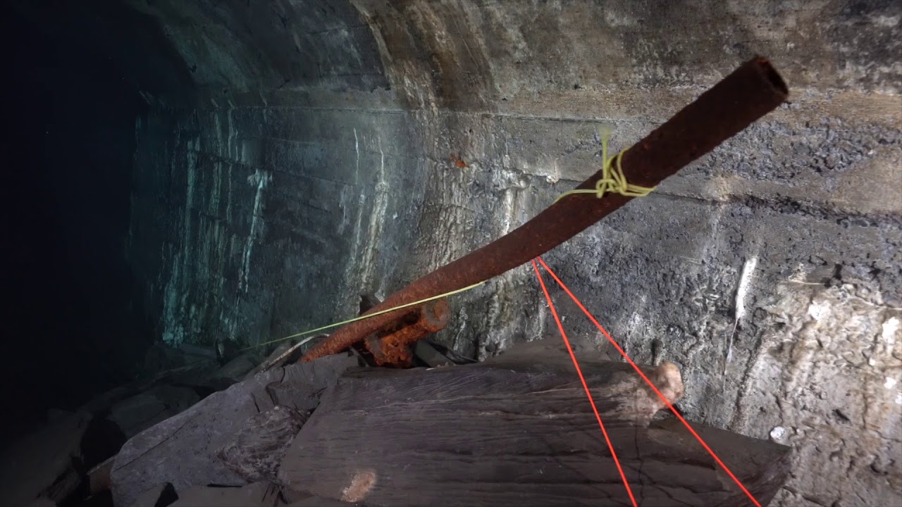 Slate Mine Felicitas 13.3.21