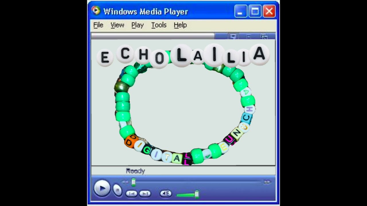 PARTY HARD x abyss55199794 - echolailia