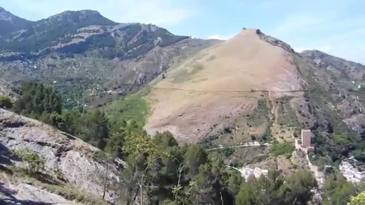 Mirador 