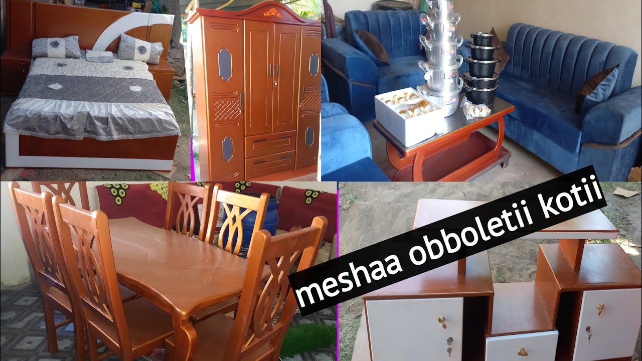 Meeshalee obboletii kotii hojetamee bahee 0945826745 bibilaa