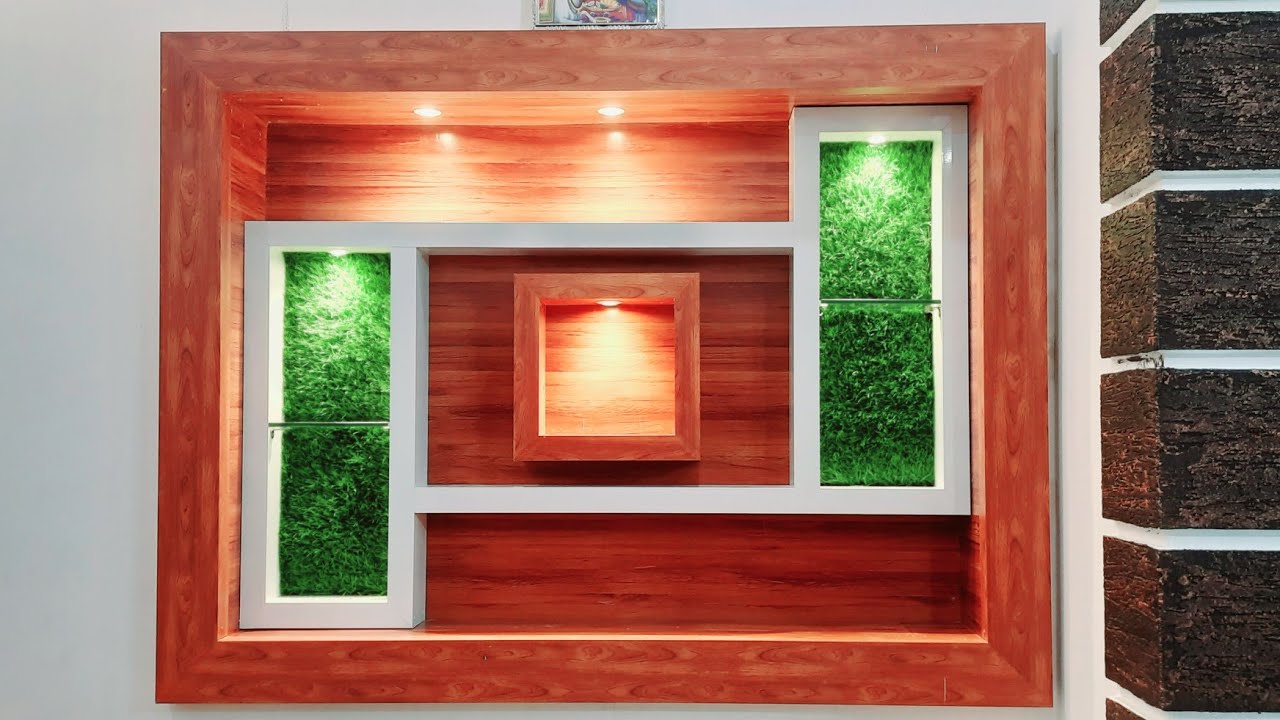 അലൂമിനിയം ഷോകേസ്  പുതിയ ഡിസൈന്‍ലും aluminium showcase ✨️ #aluminiumfabrication #craft #showcase