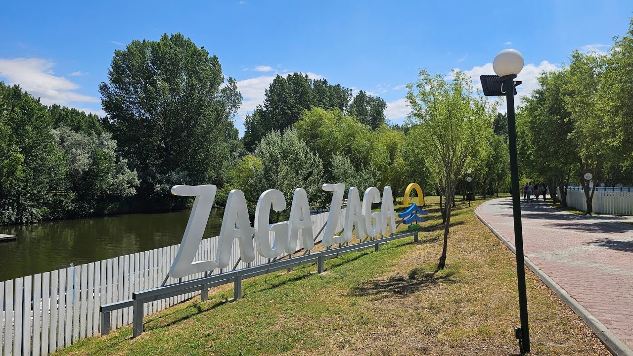 Bungalou vamă lac mare - ZAGA ZAGA - capturi frumoase și peisaje de poveste ! #zagazaga #pescuit