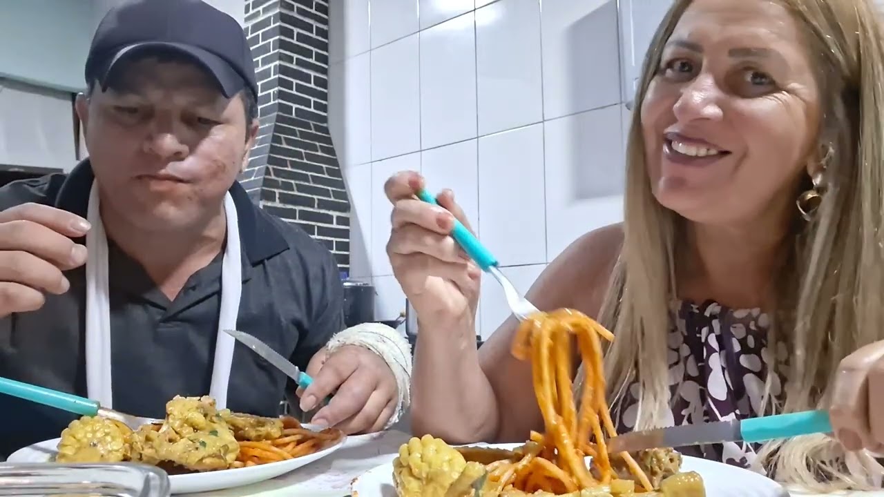 Macarrão  a moda japoneza