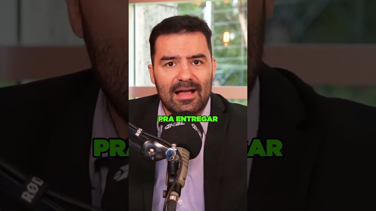 RODRIGO MANGA QUER SER PRESIDENTE DO BRASIL #direita #shortsfeed #viralvideo #pol&iacute;tica #explore