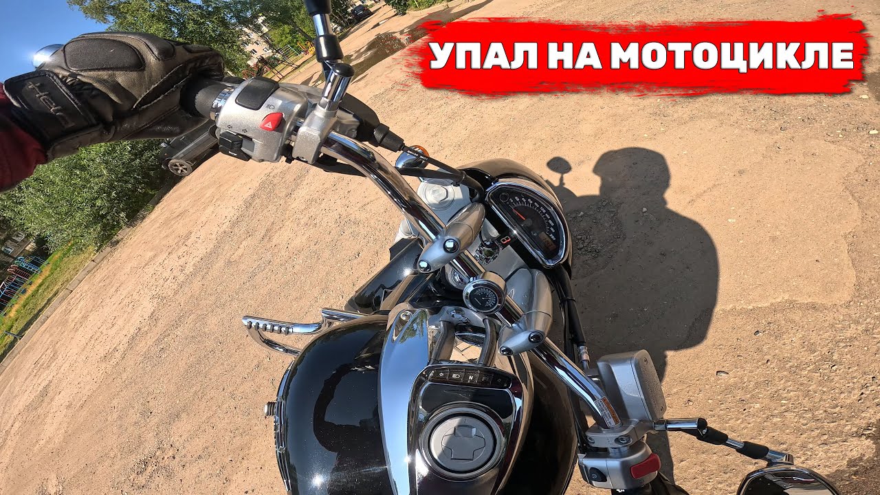 Мотопутешествие к трем озерам: Валдайское, Ильмень, Серменок