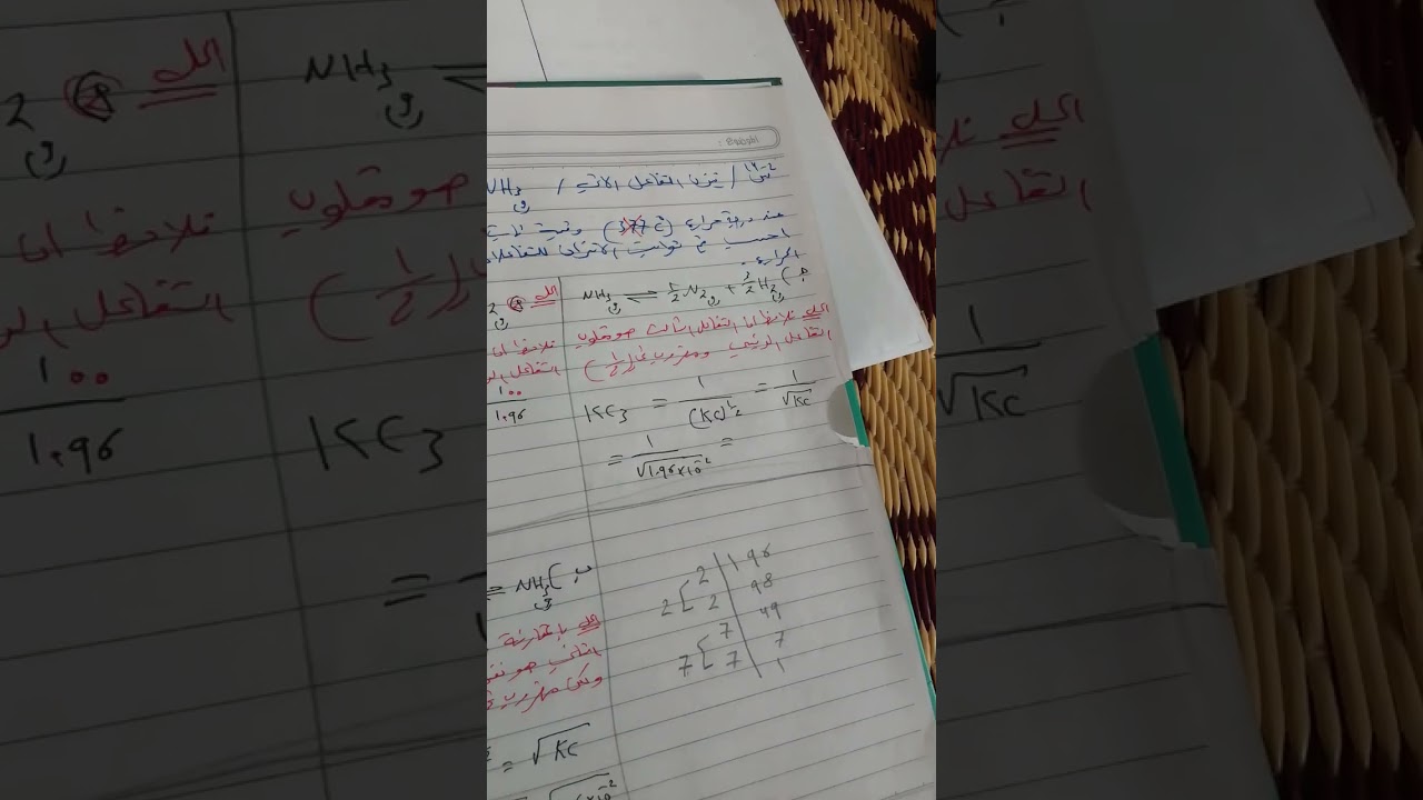 ١١ تشرين الثاني ٢٠٢٥