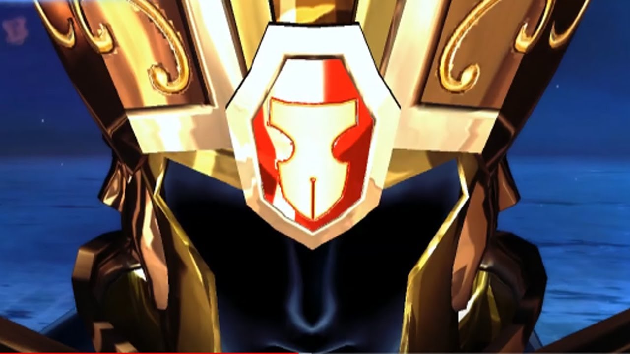 [PS3] Saint Seiya Sanctuary Battle - Story Mode - PART 2 - GOD DIFFICULTY  - Gemini/Aquarius