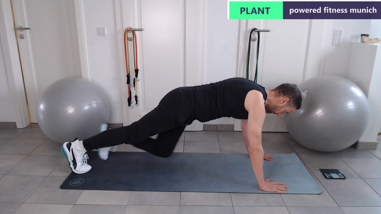 10 Minute Abs | Get Your Stomach Flat Fast