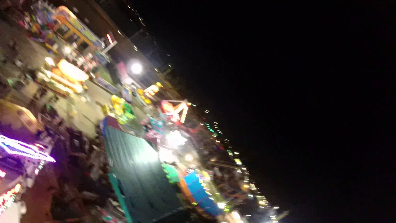 South Florida Fair 2014   25